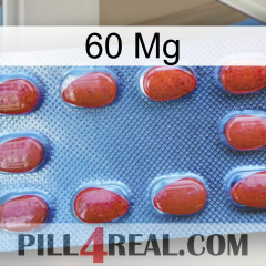 60Mg 06